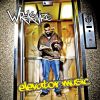 Download track My Way Out