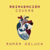Download track Caraluna