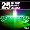 Download track Beats At Rank - 1 Dot Com - Original Mix