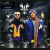 Download track Boing!
