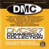 Download track 70's Disco-Popmix