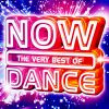 Download track Arcandia (Extended Mix)