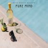 Download track Submerged Synthesis