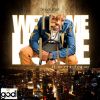 Download track Whoa
