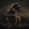 Download track Hablando Solo