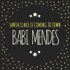 Download track Santa Claus Is Coming To Town