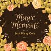 Download track Tea For Two (Original Mix)