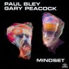 Download track Mindset