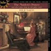 Download track 5. Moritz Moszkowski: 6 Pieces Op. 15 - No. 1 Serenata