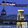 Download track Da Funk (Andreas Lauber Remix)