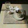 Download track Study Beats, Pt. 10