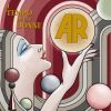 Download track Ti Stringerò