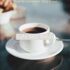 Download track Fantastic Smooth Jazz Duo - Ambiance For Cooking At Home