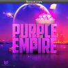 Download track One In A Million (Video Edit)