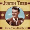 Download track My Heart Keeps Getting In My Way (Remastered)