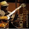 Download track I Need Your Love