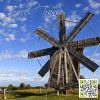Download track I'll Listen (John O'Callaghan Dark Mix)