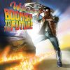 Download track My Advice