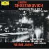 Download track Symphony No. 2 Op. 14 'ÃÃªÃ²Ã¿Ã¡Ã°Ã¾' - V. 'ÃÃ» Ã¸Ã«Ã¨, Ã¬Ã» Ã¯Ã°Ã®Ã±Ã¨Ã«Ã¨ Ã°Ã Ã¡Ã®Ã²Ã» Ã¨ ÃµÃ«Ã¥Ã¡Ã ' (Rehearsal No. 69)