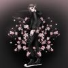 Download track 3avtra