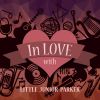 Download track Annie Get Your Yo-Yo