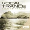 Download track I'M Not Alone - Original Mix