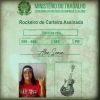 Download track Deslocado