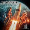 Download track Inside Us