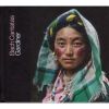 Download track BWV 44: VII. Choral. So Sei Nun, Seele, Deine