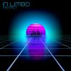 Download track Climb Away