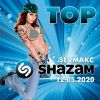 Download track Skechers