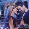 Download track Sonata For Clarinet And Pianoforte In E - Flat Major Andante