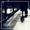 Download track With Your Help