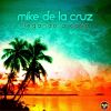 Download track Tu Boca
