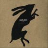 Download track Small Hands