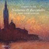 Download track 03. Fauré Nocturne No. 3 In A-Flat Major, Op. 33 No. 3