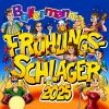 Download track Irgendwas