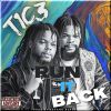 Download track Run It Back