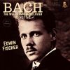 Download track 5. The Well-Tempered Clavier, Book I, Prelude No. 3 In C-Sharp Major, BWV 848 (Remastered 2022)