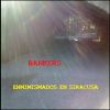 Download track Cerveza