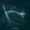 Download track Tupolev