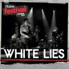 Download track A Place To Hide (Live)
