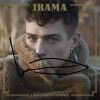 Download track La Ragazza Con Il Cuore Di Latta