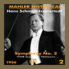 Download track Symphony No. 2 Resurrection IV. Urlicht - Sehr Feierlich, Aber Schlicht, Choralmässig. Wav