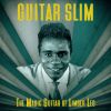 Download track You Give Me Nothin' But The Blues (Remastered)