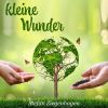 Download track Wieder Mal