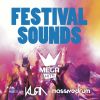 Download track Arty, Matisse & Sadko -Riot (Original Mix)