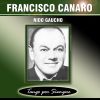 Download track Corazón Encadenado