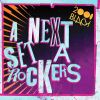 Download track Take It Back