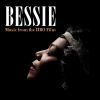 Download track I'm A Mighty Tight Woman